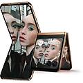 Motorola Razr 40 Ultra 17 5 Cm 6 9 Doppia Sim Android 13 5g Usb Tipo C 8 Gb 256 