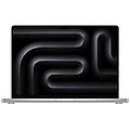 Apple Macbook Pro 16 M4 Max 16c Sg 40c Gpu 48gb 1tb Ssd Silver 2024