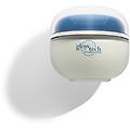 glowtech crema viso notte all'ossigeno 50ml