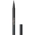 make-up occhi eyeliner black