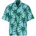 camicia 'la chemise jean'