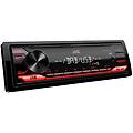 autoradio kd-x182db
