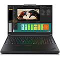 workstation mobile thinkpad t16g gen 3 intel core ultra 7 255hx 64 gb ram 1 tb ssd nvidia rtx 5080