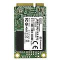 230s ssd interno msata 256gb serial ata iii 3d nand