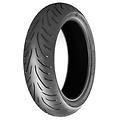 - t 31 r (190/55 zr17 tl (75w) ruota posteriore m / c)