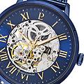 orologio automatico automatic 318b468 318b468