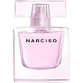 profumi-da-donna narcisoradianteeau de parfum spray
