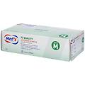 farmac-zabban med's fz quality guanti in lattice