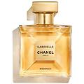 Chanel Gabrielle 50ml Eau De Parfum