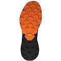 DYNAFIT scarpe da trail running ultra 100 goretex