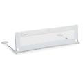 barriera letto hopl&agrave; (9700312803)