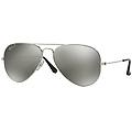 aviator rb3025 003/59