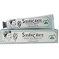 oral care dentifricio sbiancante whitening prevenzione macchie rivitalizzante 75ml