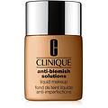 anti-blemish solution liqui make-up anti-imperfections cn74