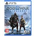 god of war ragnar&ouml;k standard ita ps5