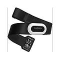 fascia cardio hrm-pro plus