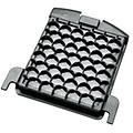 - menalux f300 filtro hepa hoover freespace