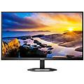 5000 series 27e1n5500la/00 monitor pc 68 6 cm (27) 2560 x 1440 pixel quad hd lcd nero