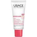 roseliane cc creme spf50+ 40ml