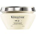 Kerastase Maschera Masque Densite