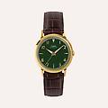 orologio al quarzo marlin tw2y37800 1698272