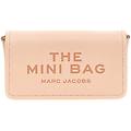 tracolla 'the leather mini bag'