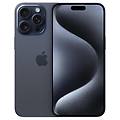 iphone 15 pro max 1tb italia titanium blue