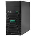 proliant ml30 gen11 server tower (4u) intel xeon e e-2414 2 6 ghz 16 gb ddr5-sdram 350 w