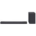 soundbar sc9s 400w 3. 1. 3 canali triplo speaker up-firing dolby atmos novit&agrave; 2022