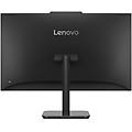 v100 all-in-one pc 23. 8'' full hd intel n100 8gb ram 512gb ssd win11 pro nero