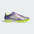 adidas. scarpe f50 pro multi-ground scarpe calcio ritiro gratis