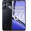 smartphone note 50 3gb 64gb doppia sim 6. 74'' nero