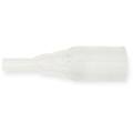 Hollister Spa Inview 97225 Stand Autoades 25
