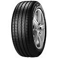 pneumatico cinturato p7 205/50r17 93w estivo 
