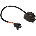 cavo per la batteria del telaio bdu2xx bdu3xx bdu4xx bch210