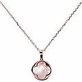 collana donna gioielli alba wsbz00915. pm