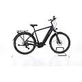 ebike ricondizionata · tresalo 14 · come nuovo
