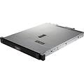 s1132 1u nero acciaio inossidabile (01613-001)