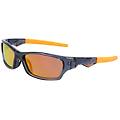 occhiali da sole per bambini jolt-m-dz7379-5715021 grigio