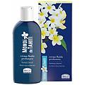 cosmesi srl monoi de tahiti crema fluida 200ml nutrimento e dolcezza per la tua pelle