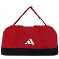 - borsa sportiva tiroib8656 unisex taglia tu colore rosso