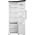- frigorifero 1 porta rfr 286 kncw1 classe c 370 lt-bianco