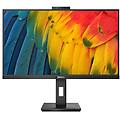 5000 series 24b1u5301h/00 led display 60 5 cm (23. 8") 1920 x 1080 pixel full hd lcd nero