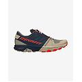 scarpe alpine pro 2 blu notte beige 45