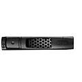 de series 1. 92tb 1dwd 2. 5 ssd 2u24 (4xb7a74951)