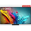 qned 65qned87t6b tv qned 65 "
