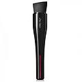 Shiseido Smk Face Hasu Fude Brush