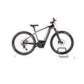 ebike ricondizionata · trail neo 1 · come nuovo