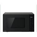 nn-k36nbmepg microonde 900 w 24 l