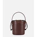 bucket bag